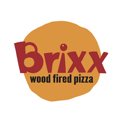 Brixx Woodfired Pizza Hendersonville Tennessee