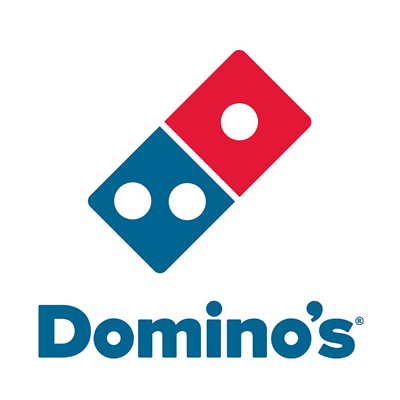 Dominos Hendersonville Tennessee