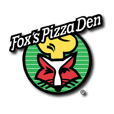 Fox's Den Pizza Hendersonville Tennessee