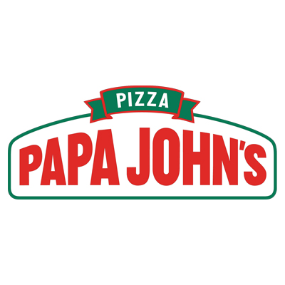 Papa Johns Pizza Hendersonville Tennessee