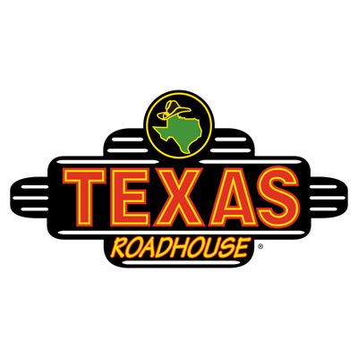 Texas Roadhouse Hendersonville Tennessee