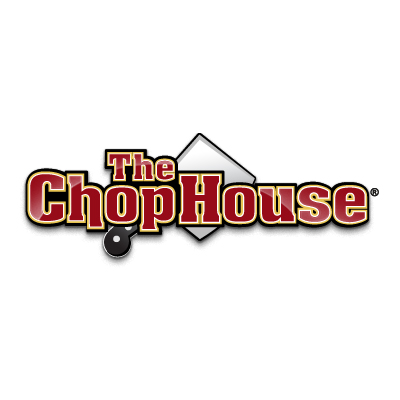 The Chop House Hendersonville Tennessee