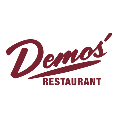 Demos Restaurant Hendersonville Tennessee